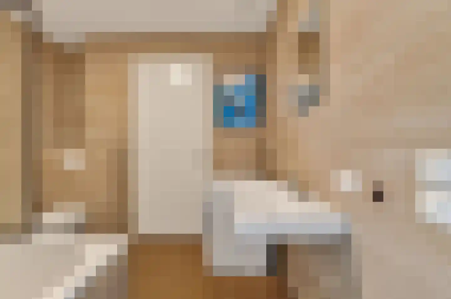 Isaac Titsinghkade 6 M Amsterdam thumbnail 16
