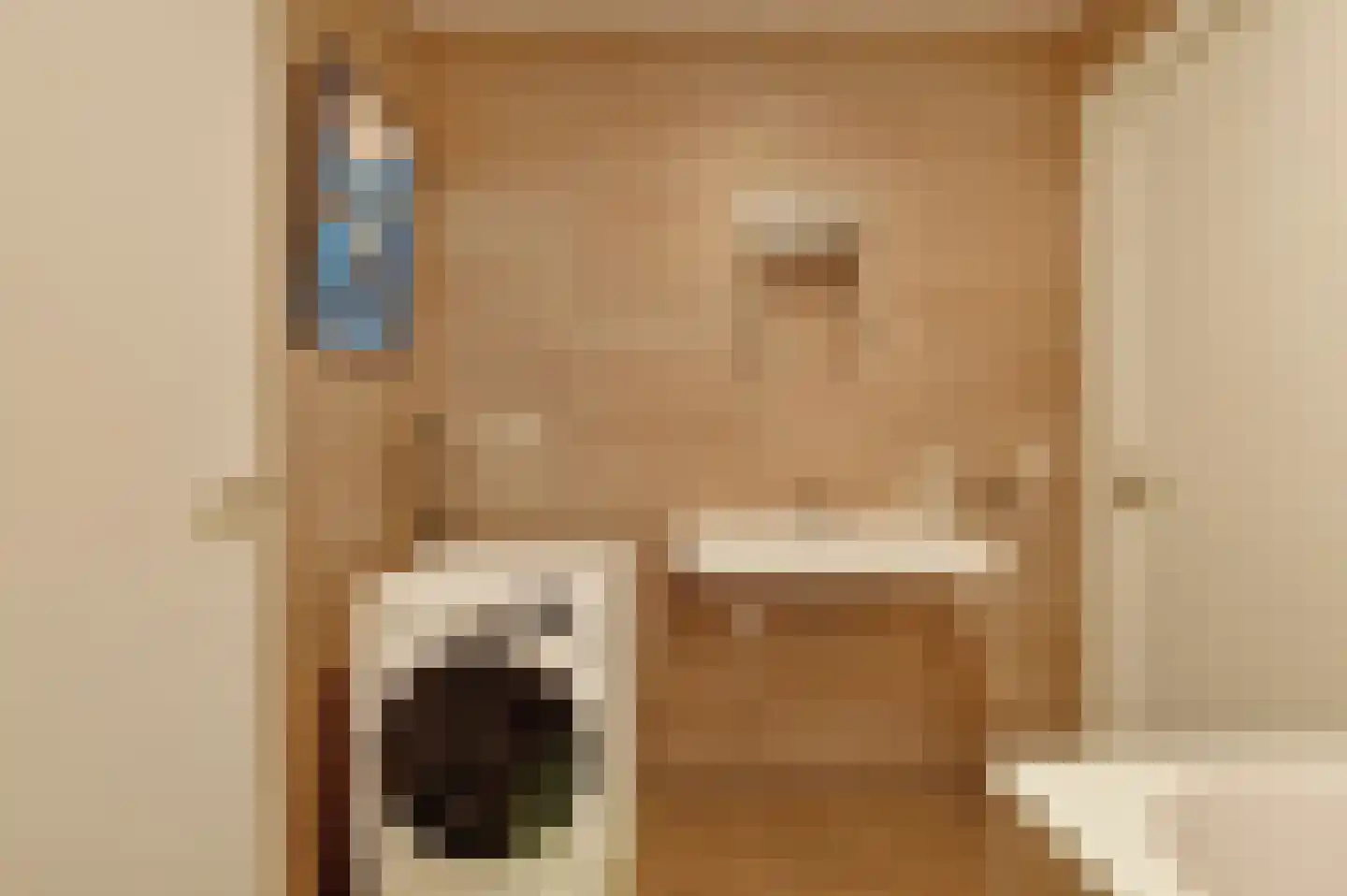 Isaac Titsinghkade 6 M Amsterdam thumbnail 17