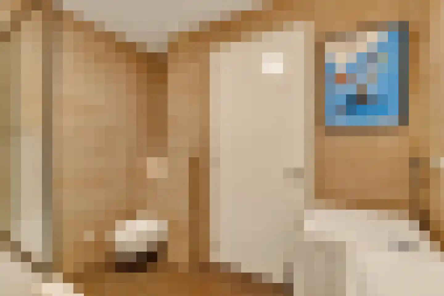 Isaac Titsinghkade 6 M Amsterdam thumbnail 19