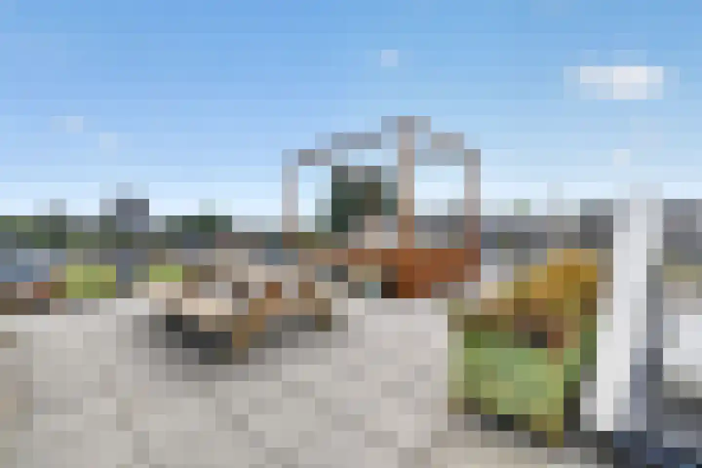 Isaac Titsinghkade 6 M Amsterdam thumbnail 21