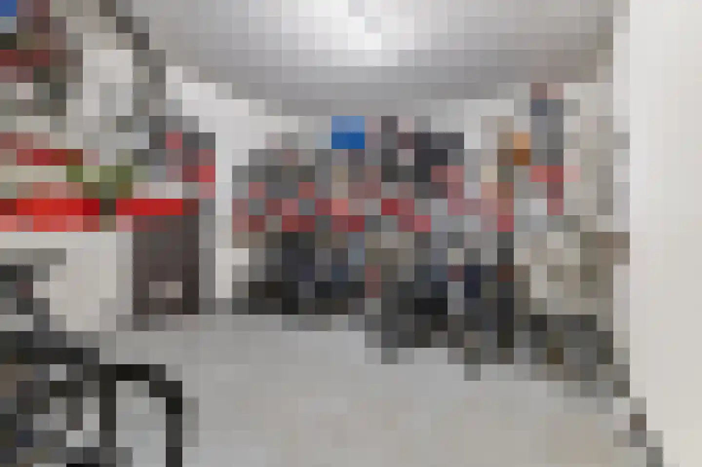 Isaac Titsinghkade 6 M Amsterdam thumbnail 22