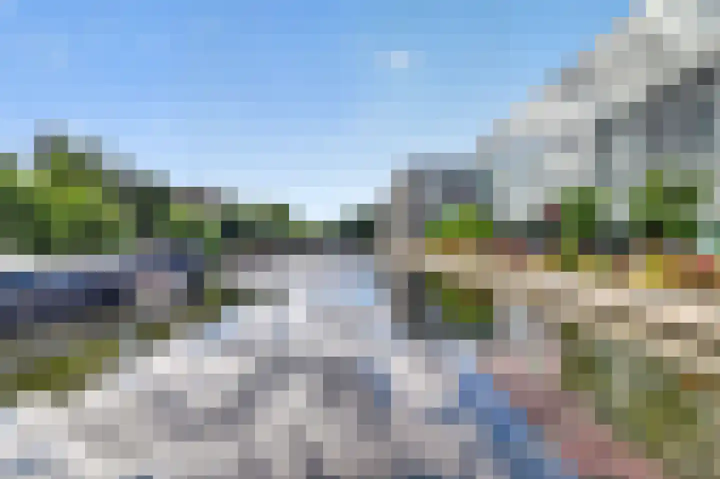 Isaac Titsinghkade 6 M Amsterdam thumbnail 23
