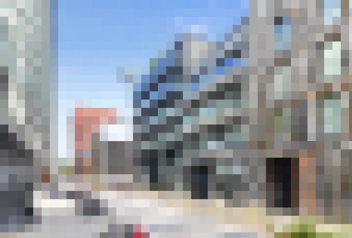 Isaac Titsinghkade 6 M Amsterdam thumbnail 24
