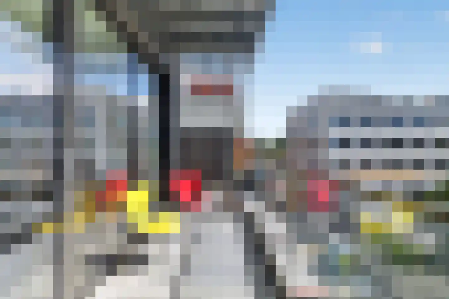 Isaac Titsinghkade 6 M Amsterdam thumbnail 4