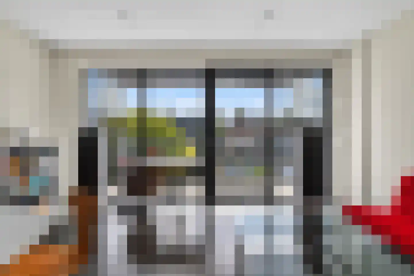 Isaac Titsinghkade 6 M Amsterdam thumbnail 5