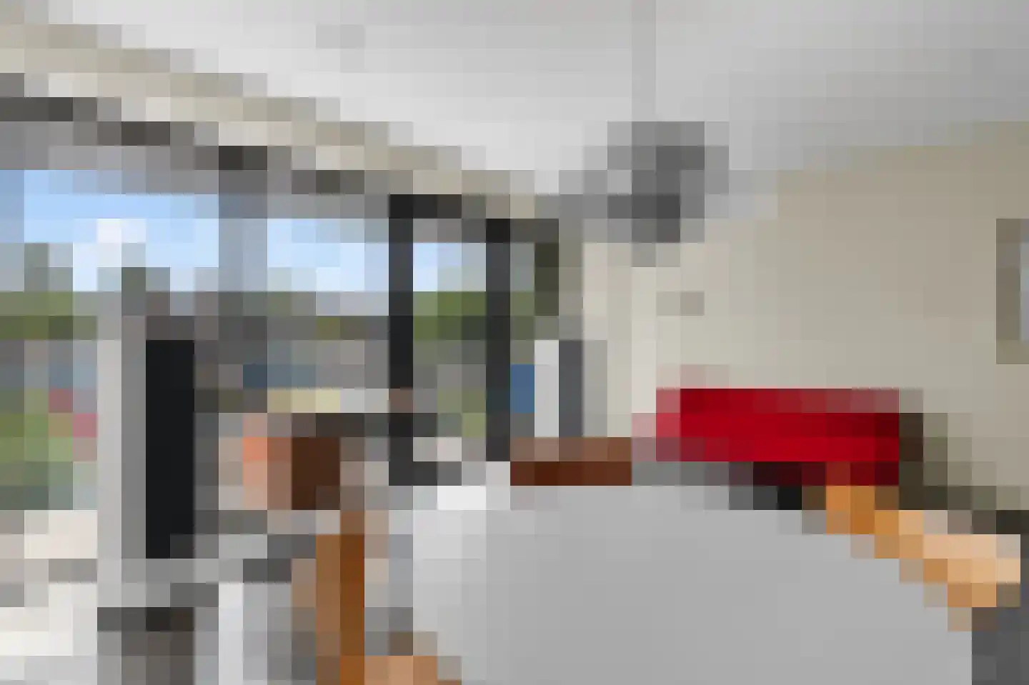 Isaac Titsinghkade 6 M Amsterdam thumbnail 6