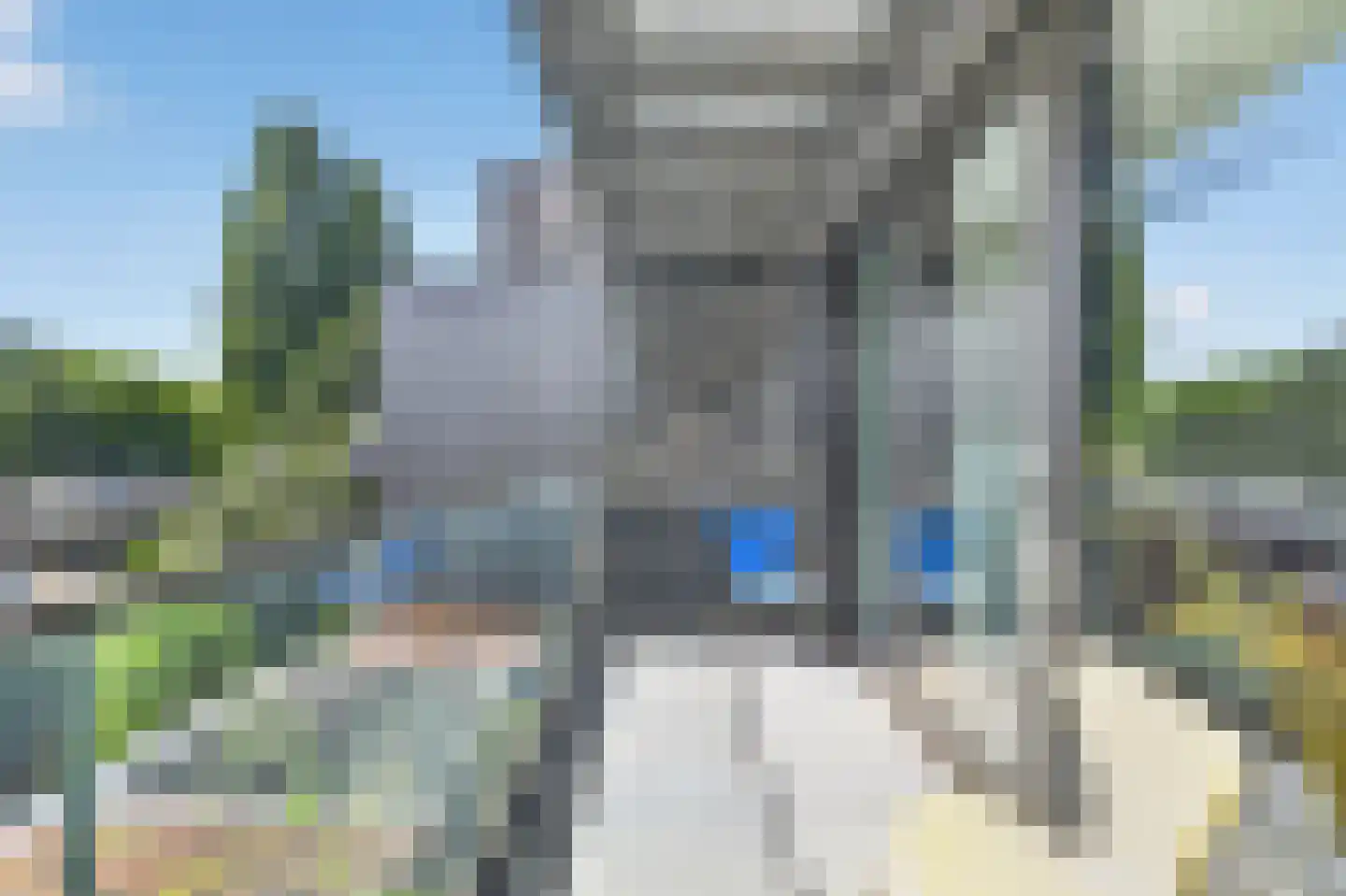 Isaac Titsinghkade 6 M Amsterdam thumbnail 7