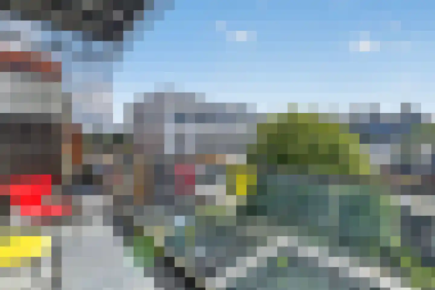 Isaac Titsinghkade 6 M Amsterdam thumbnail 8
