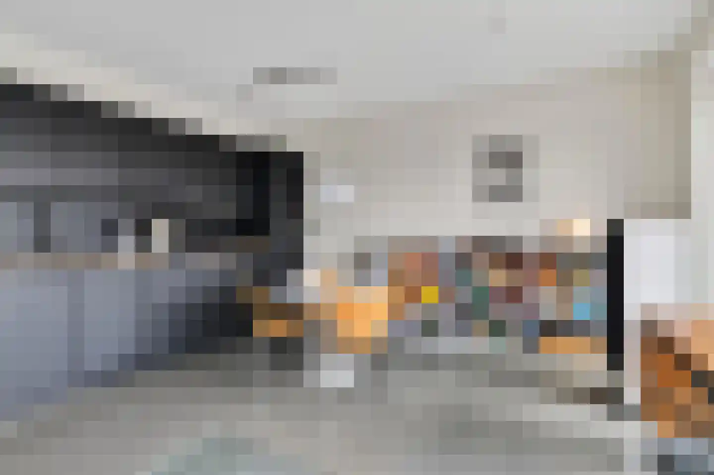 Isaac Titsinghkade 6 M Amsterdam thumbnail 9