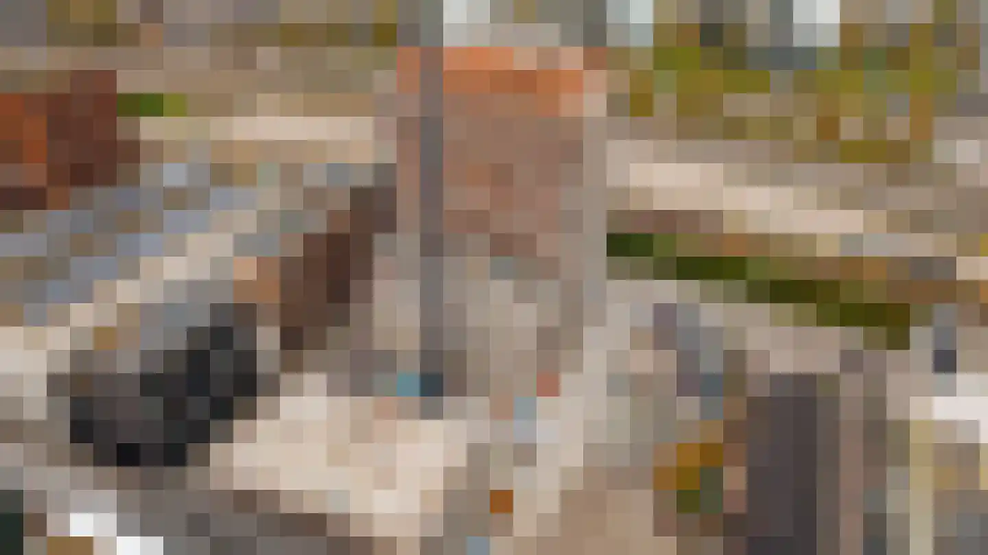 Isaac Titsinghkade 82 Amsterdam thumbnail 9