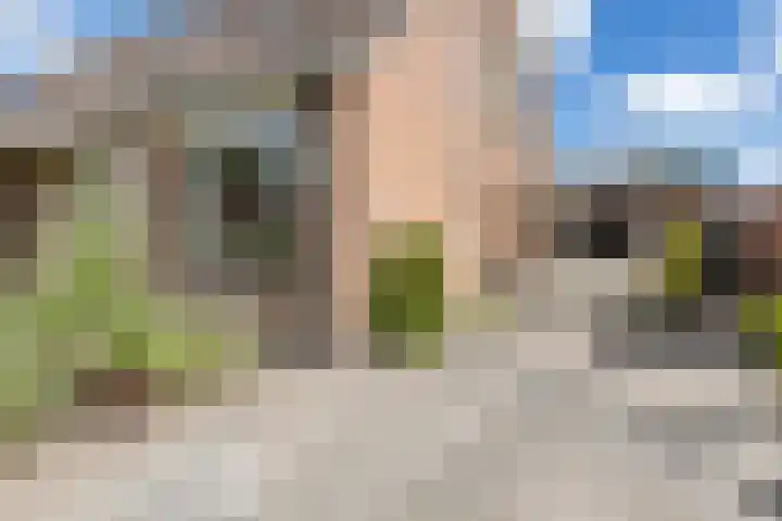 Isaac van Ostadestraat 8 Nietap thumbnail 10