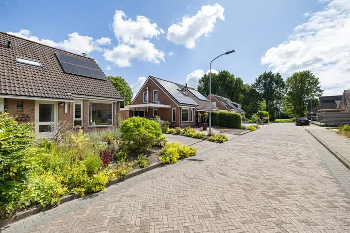 Isaac van Ostadestraat 8 Nietap thumbnail 11