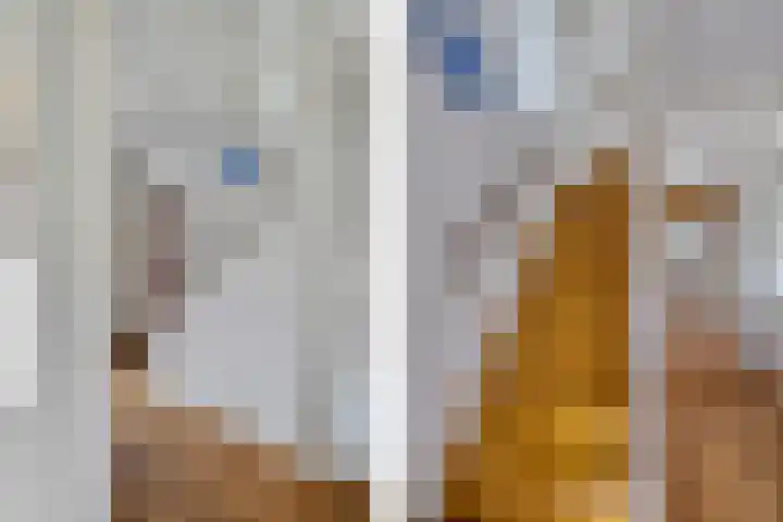 Isaac van Ostadestraat 8 Nietap thumbnail 13