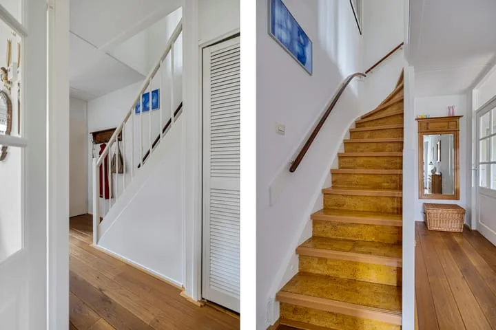 Isaac van Ostadestraat 8 Nietap thumbnail 13