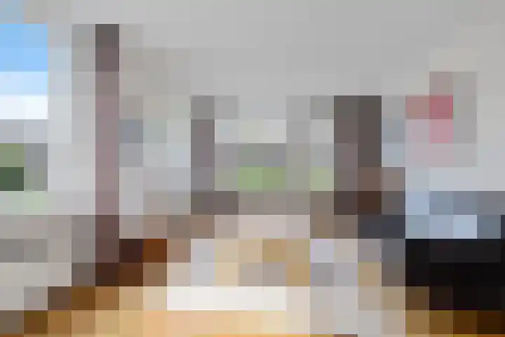 Isaac van Ostadestraat 8 Nietap thumbnail 15