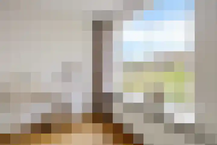 Isaac van Ostadestraat 8 Nietap thumbnail 16