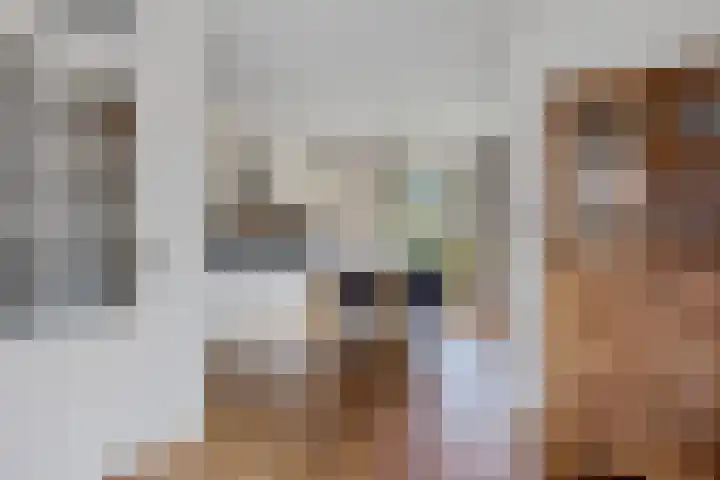 Isaac van Ostadestraat 8 Nietap thumbnail 18