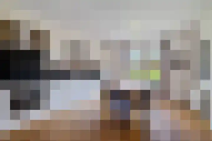 Isaac van Ostadestraat 8 Nietap thumbnail 19