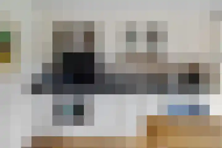 Isaac van Ostadestraat 8 Nietap thumbnail 20