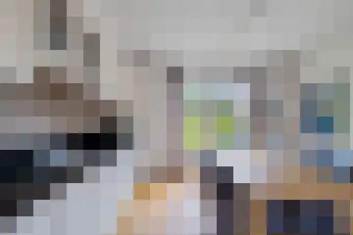 Isaac van Ostadestraat 8 Nietap thumbnail 21