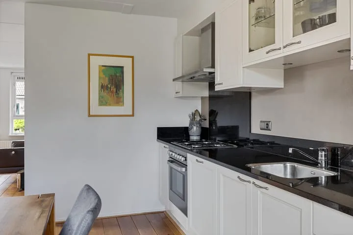 Isaac van Ostadestraat 8 Nietap thumbnail 22