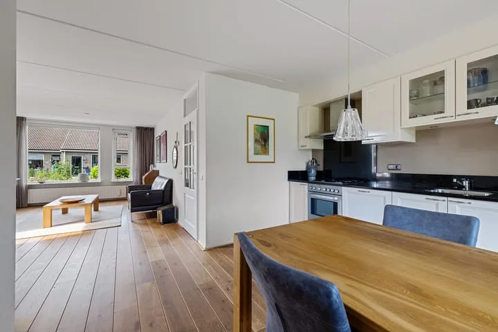 Isaac van Ostadestraat 8 Nietap thumbnail 23