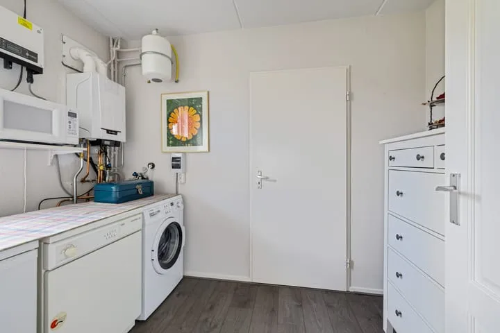 Isaac van Ostadestraat 8 Nietap thumbnail 24