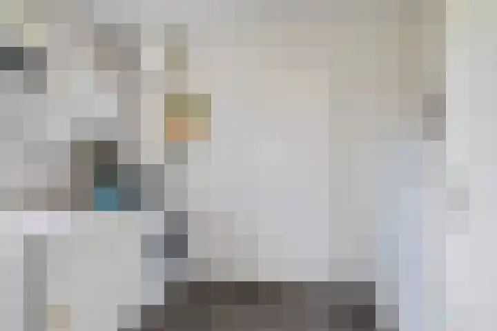 Isaac van Ostadestraat 8 Nietap thumbnail 24