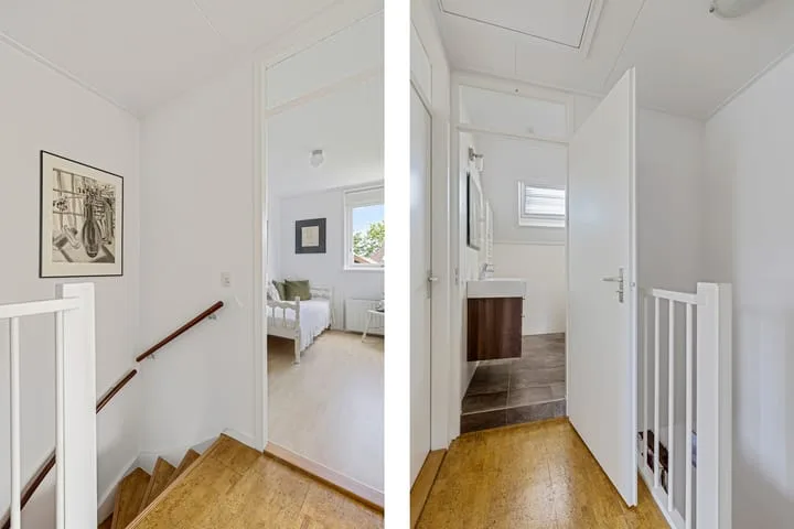 Isaac van Ostadestraat 8 Nietap thumbnail 25