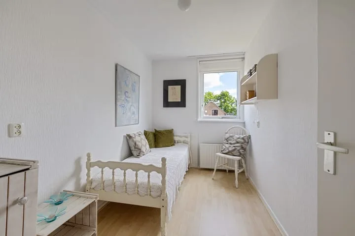 Isaac van Ostadestraat 8 Nietap thumbnail 26