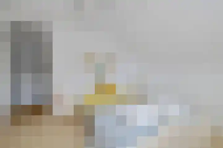 Isaac van Ostadestraat 8 Nietap thumbnail 28