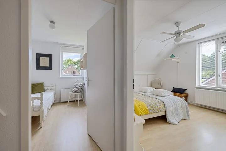 Isaac van Ostadestraat 8 Nietap thumbnail 29