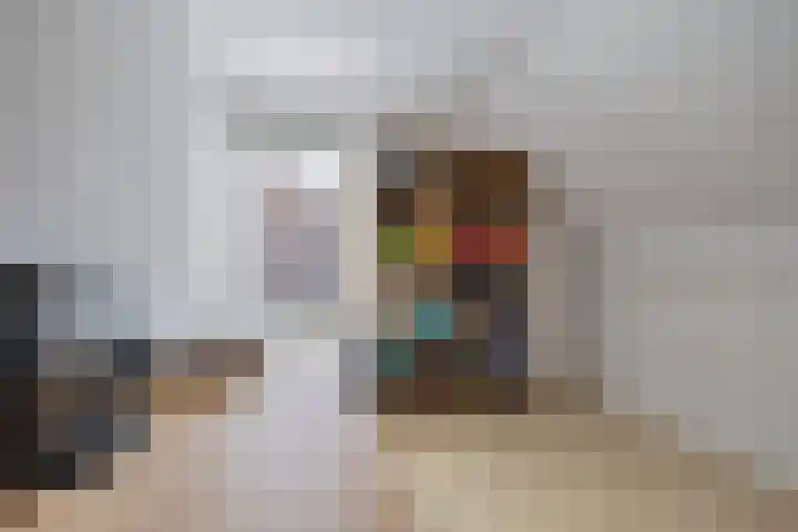 Isaac van Ostadestraat 8 Nietap thumbnail 30