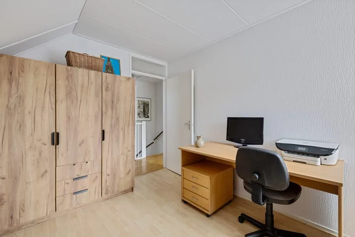 Isaac van Ostadestraat 8 Nietap thumbnail 31