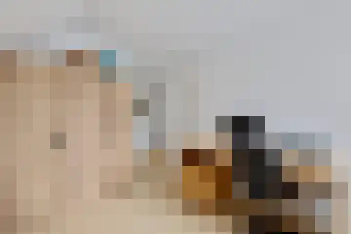 Isaac van Ostadestraat 8 Nietap thumbnail 31
