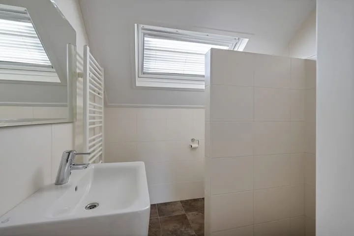 Isaac van Ostadestraat 8 Nietap thumbnail 32