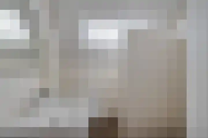 Isaac van Ostadestraat 8 Nietap thumbnail 32