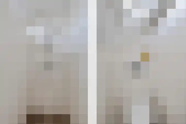 Isaac van Ostadestraat 8 Nietap thumbnail 33