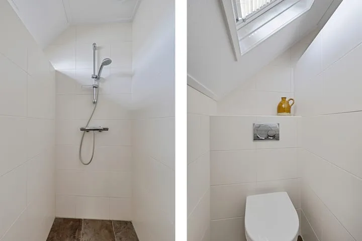 Isaac van Ostadestraat 8 Nietap thumbnail 33