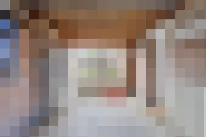 Isaac van Ostadestraat 8 Nietap thumbnail 34