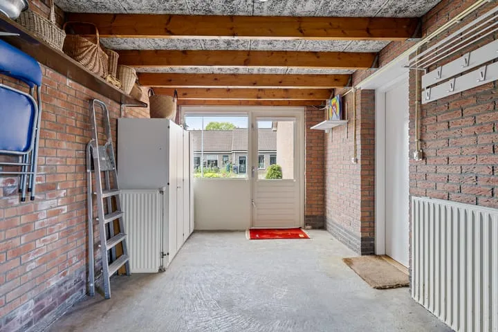 Isaac van Ostadestraat 8 Nietap thumbnail 34