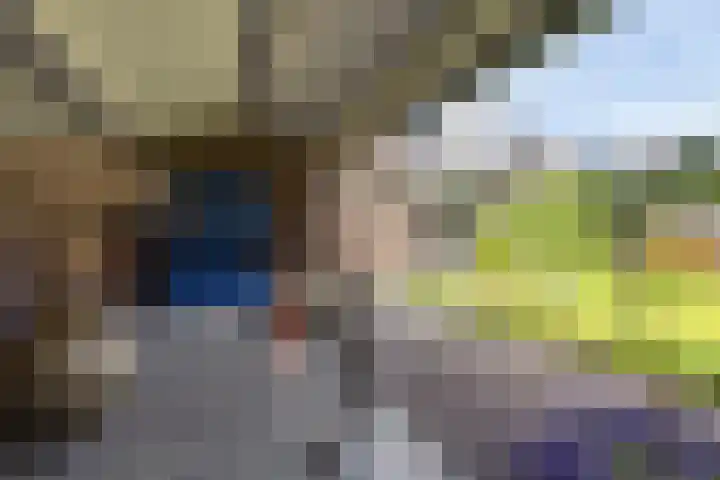 Isaac van Ostadestraat 8 Nietap thumbnail 36