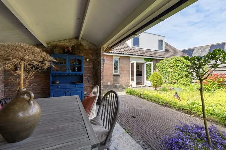 Isaac van Ostadestraat 8 Nietap thumbnail 36
