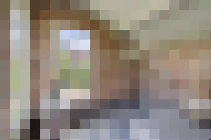 Isaac van Ostadestraat 8 Nietap thumbnail 37