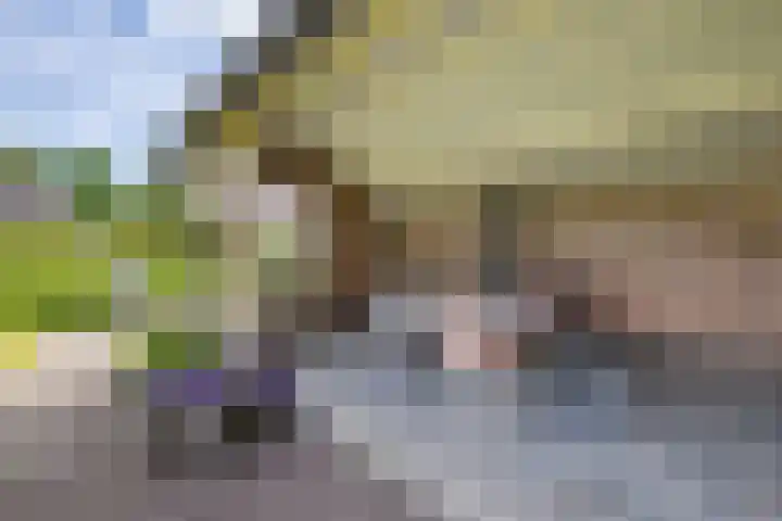Isaac van Ostadestraat 8 Nietap thumbnail 38