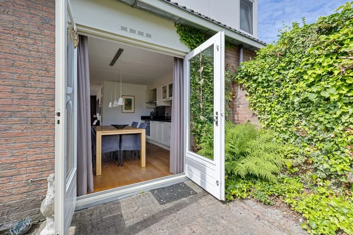 Isaac van Ostadestraat 8 Nietap thumbnail 39