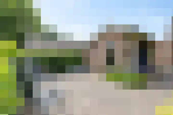 Isaac van Ostadestraat 8 Nietap thumbnail 42