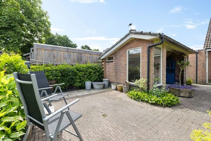 Isaac van Ostadestraat 8 Nietap thumbnail 42