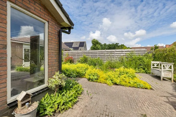 Isaac van Ostadestraat 8 Nietap thumbnail 43