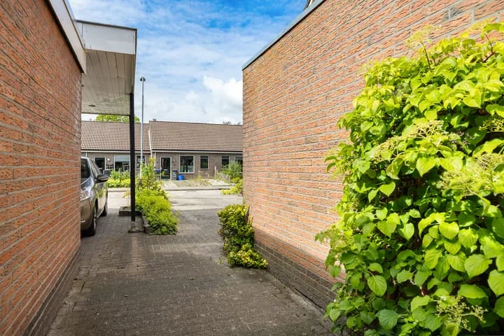 Isaac van Ostadestraat 8 Nietap thumbnail 44